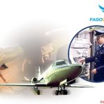 Fago Logistics chuyên cung cấp dịch vụ khai thuê hải quan uy tín, chất lượng