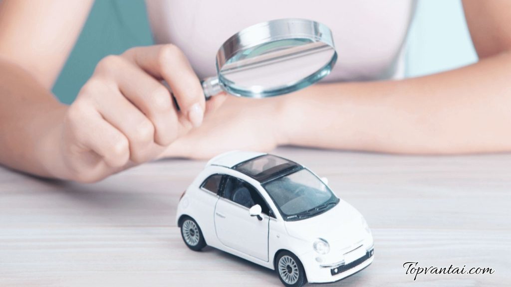 Hướng dẫn cách tìm kiếm khách hàng mua ô tô từ internet