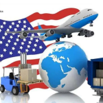 Chuyển phát nhanh quốc tế: Giá cước gửi hàng đi nước ngoài rẻ